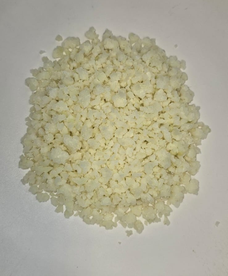 Cauliflower Rice