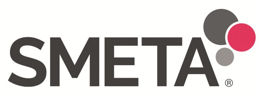 SMETA 4 Pillars audit logo