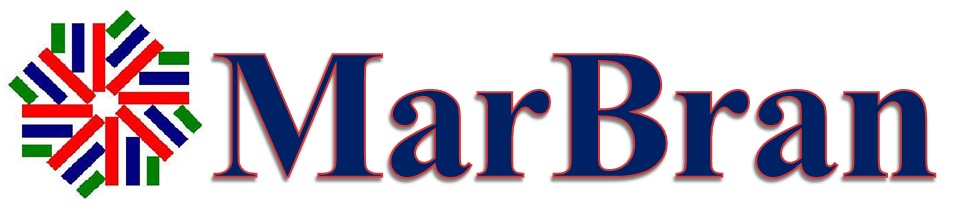 MarBran Logo
